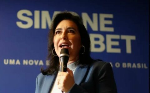 simone-tebet-foto-reproducaox