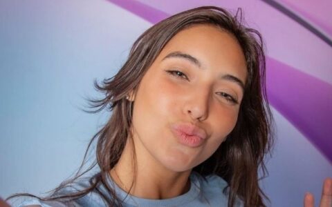 surto-vanessa-lopes-foto-reproducao-vanessa-lopes-instagram