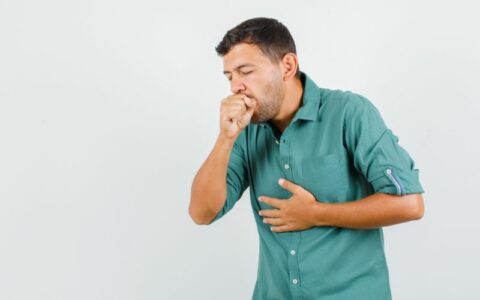 tuberculose-e-outras-doencas-estao-na-lista-de-erradicacao-do-programa-foto-reproducaofreepik