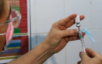 vacina-contra-dengue-foto-fabio-rodrigues-pozzebomabr