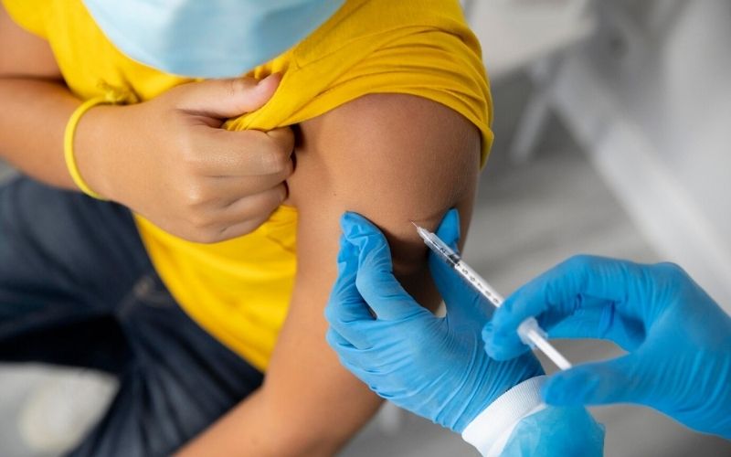 Vacina do Butantan contra dengue tem 79% de eficácia, diz estudo