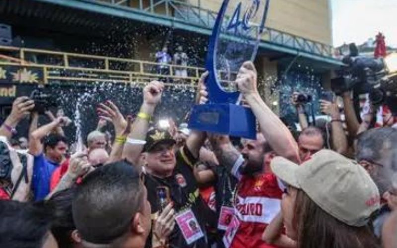 viradouro-campeatania-regoagencia-brasil-2