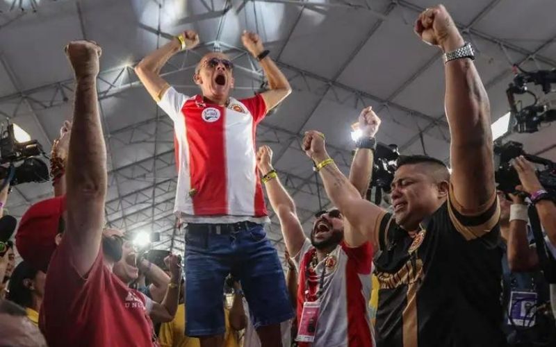 viradouro-campeatania-regoagencia-brasil-4