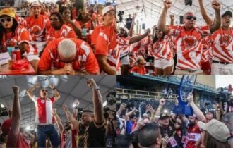 viradouro-campeatania-regoagencia-brasil-5