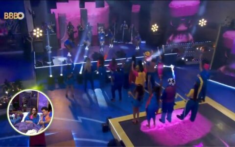 wanessa-camargo-bbb-24-foto-reproducao-globoplay