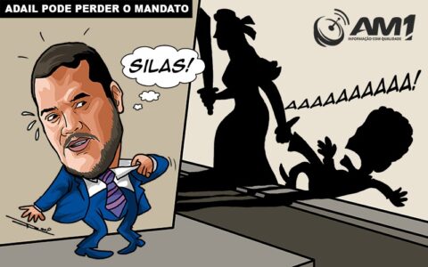 whatsapp-image-2024-02-01-at-10-38-26