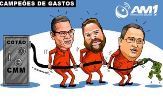 whatsapp-image-2024-02-02-at-10-43-37