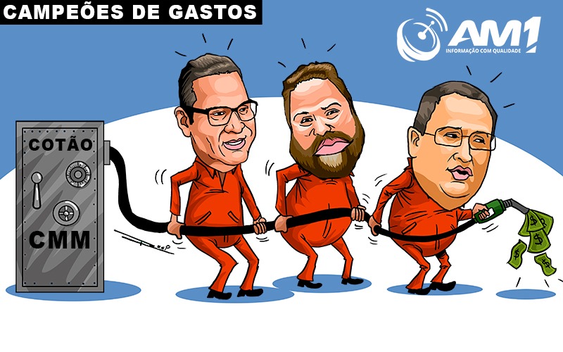 whatsapp-image-2024-02-02-at-10-43-37