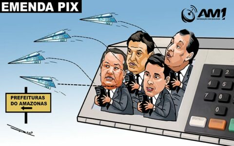 whatsapp-image-2024-02-04-at-10-10-45