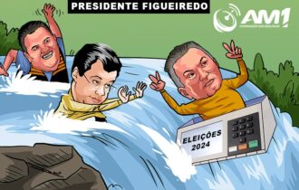 whatsapp-image-2024-02-05-at-11-13-33