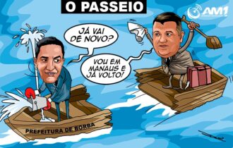 whatsapp-image-2024-02-11-at-12-08-39