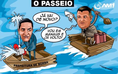 whatsapp-image-2024-02-11-at-12-08-39