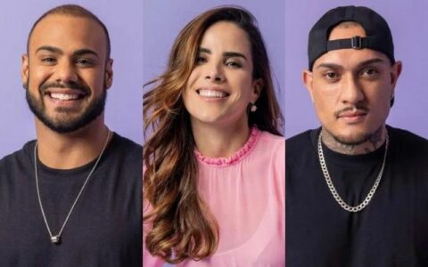 BBB 24