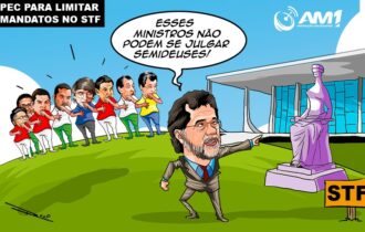 whatsapp-image-2024-02-13-at-12-29-37