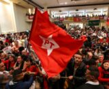 Partido dos Trabalhadores