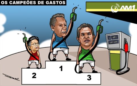 whatsapp-image-2024-02-20-at-11-25-27