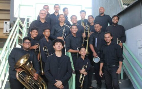 alunos-do-liceu-claudio-santor