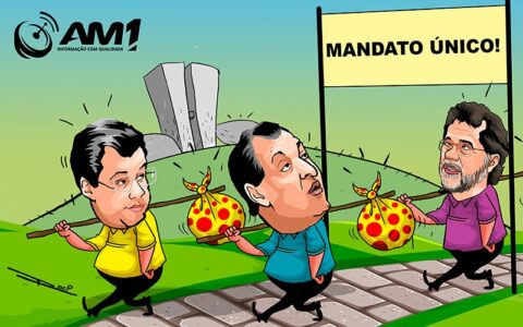 am-poderia-escolher-novos-sena