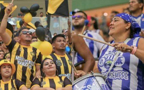 amazonas-fc-e-sao-raimundo-se-