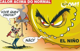 amazonenses-nao-terao-tregua-d