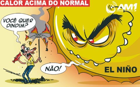 amazonenses-nao-terao-tregua-d