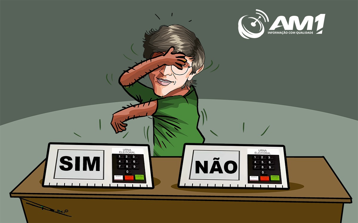 amom-pode-fazer-historia-e-gan