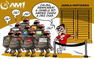 ao-menos-10-vereadores-da-cmm-