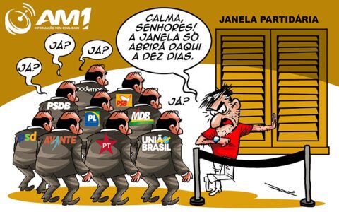ao-menos-10-vereadores-da-cmm-