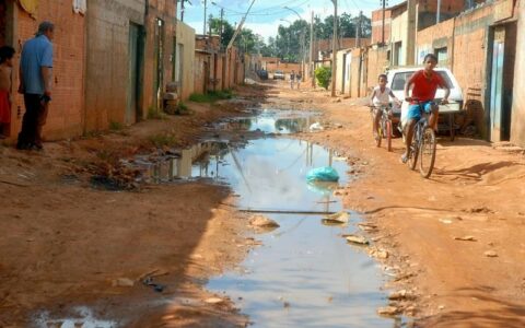 apenas-464-tem-acesso-a-sistem