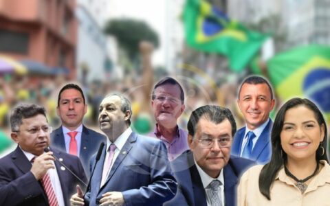 apos-manifestacao-esquerda-ama