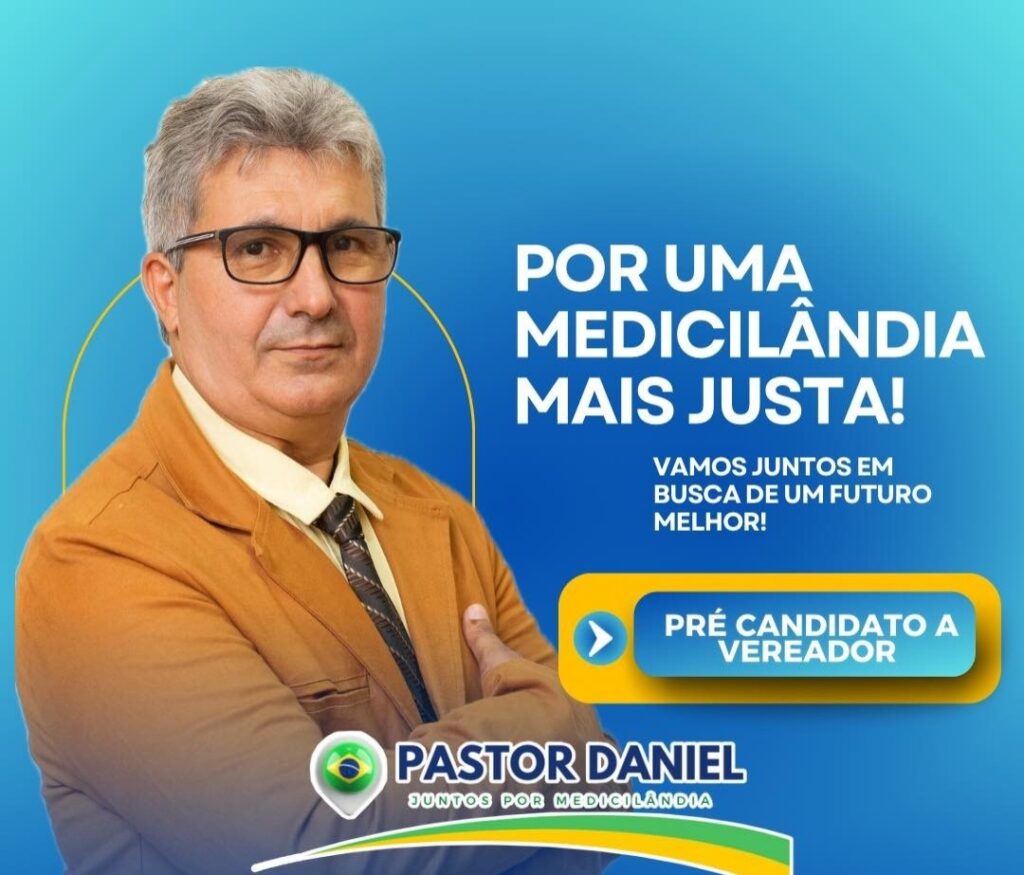 assassino-de-chico-mendes-assu