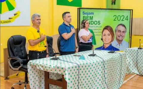 assassino-de-chico-mendes-assu