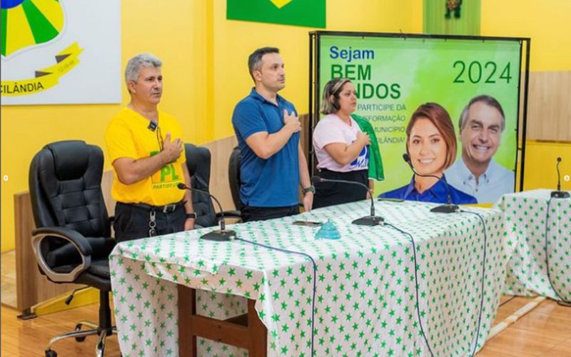 assassino-de-chico-mendes-assu