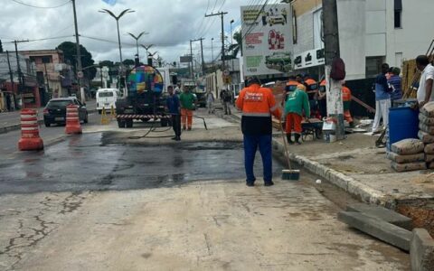 avenida-constantino-nery-foto-seminf