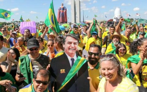 bolsonaristas-foto-fabio-rodrigues-pozzebom-abr