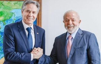 blinken-diz-a-lula-que-discord