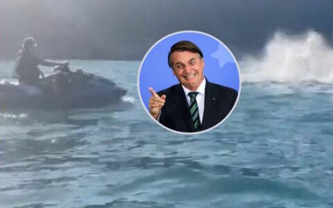 bolsonaro-chega-a-pf-para-pres
