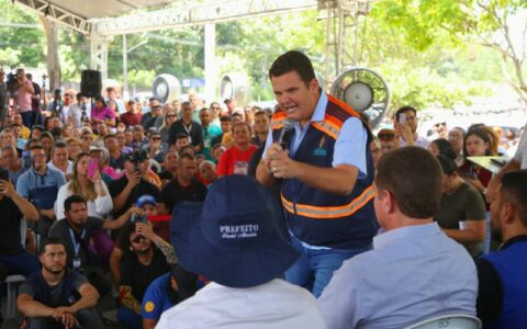 braco-direito-de-david-renato-
