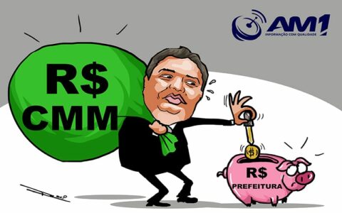 caio-andre-quer-prefeitura-eco