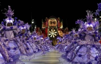 carnaval-rio-foto-tania-regoagencia-brasil