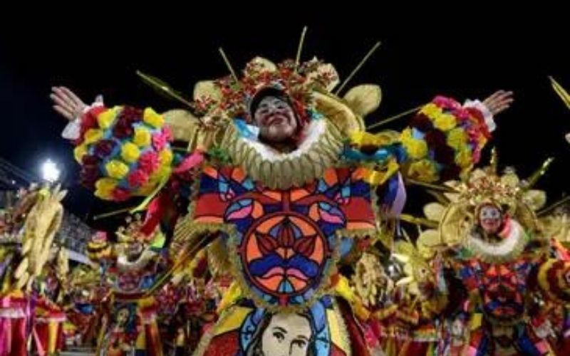 carnaval-rio-foto-tania-regoagencia-brasil1