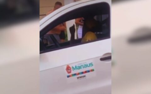 carro-da-semasc-foto-reproducao-redes-sociais