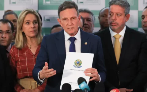 com-aval-do-planalto-pec-que-a