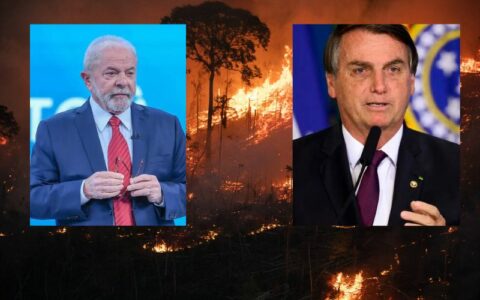 com-lula-ou-bolsonaro-no-poder