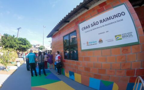 cras-sao-raimundo-foto-marinho-ramos-semcom