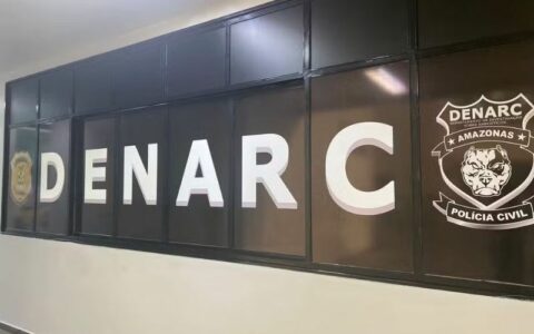 denarc-foto-ssp-am