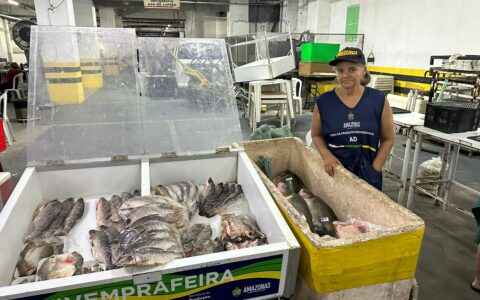 feiras-oferecem-peixes-a-parti