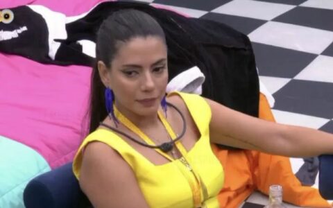 fernanda-bbb-24