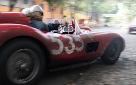 ferrari-ficcao-e-realidade-se-