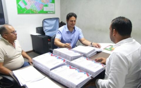 governo-do-amazonas-encaminha-